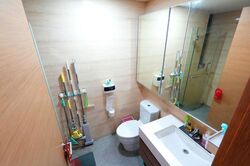 The Palette (D18), Condominium #459876951